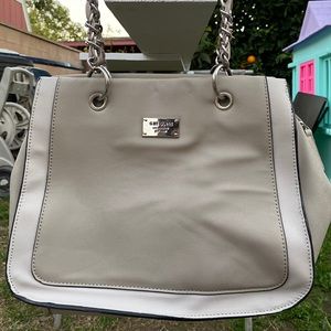 G by guess Purse